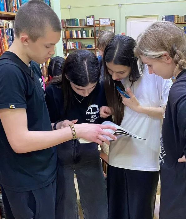 photo_2024-04-25_14-11-18