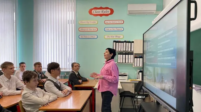 photo_2024-03-15_13-33-20